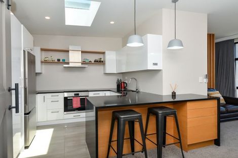 Photo of property in 49u3 Ohaupo Road, Melville, Hamilton, 3206