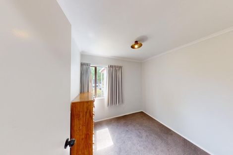Photo of property in 5 Newton Place, Westbrook, Palmerston North, 4412