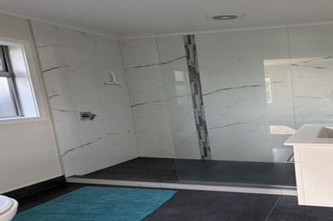 Photo of property in 21a Salisbury Avenue, Terrace End, Palmerston North, 4410