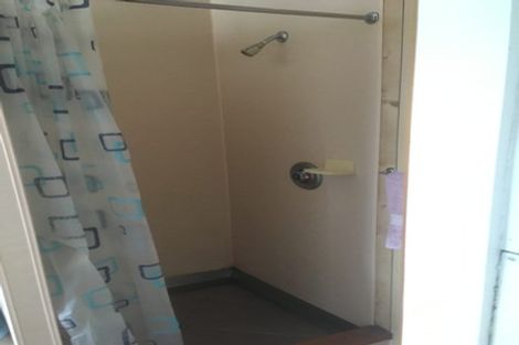 Photo of property in 394 Harewood Road, Bishopdale, Christchurch, 8053