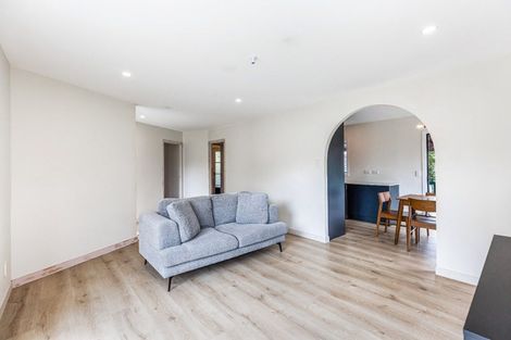 Photo of property in 22 Landsdale Place, Massey, Auckland, 0614