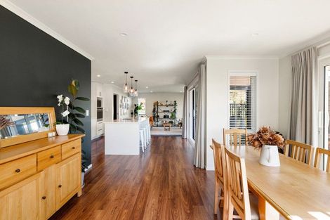 Photo of property in 3 Richards Street, Cambridge, 3434