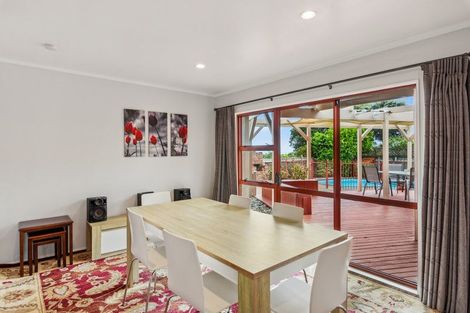 Photo of property in 303 Manly Street, Paraparaumu Beach, Paraparaumu, 5032