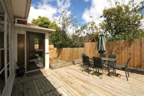 Photo of property in 304a Ferry Road, Waltham, Christchurch, 8011