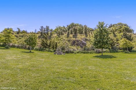 Photo of property in 63 Whites Tramway Road, Halswell, Christchurch, 8025