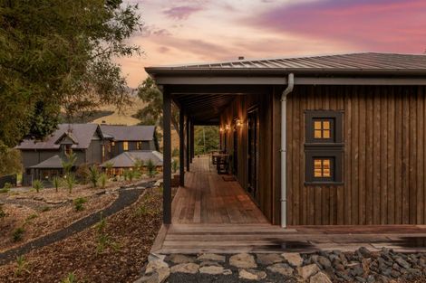 Photo of property in 901 Pigeon Bay Road, Pigeon Bay, Akaroa, 7583