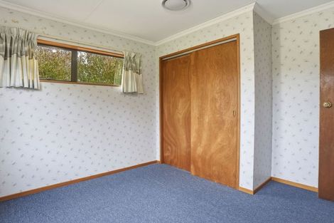 Photo of property in 18 Henry Street, Waikouaiti, 9510