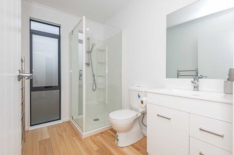 Photo of property in 47b Ferguson Street, Awapuni, Palmerston North, 4412