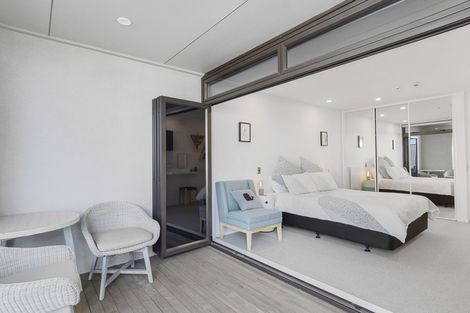 Photo of property in 2/48 Marine Parade, Mount Maunganui, 3116