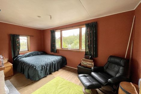 Photo of property in 9b Stirling Street, Oamaru North, Oamaru, 9400