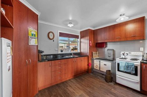 Photo of property in 38 Bythell Street, Redwoodtown, Blenheim, 7201