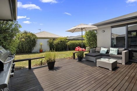 Photo of property in 7 Hammill Grove, Stoke, Nelson, 7011