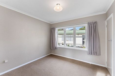 Photo of property in 9 Bluegum Road, Paraparaumu Beach, Paraparaumu, 5032