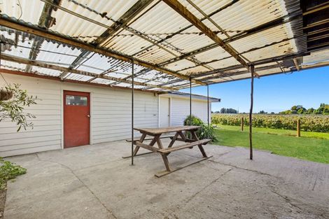 Photo of property in 76 High Street North, Motueka, 7120