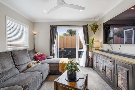 Photo of property in 3 Yatton Street, Greerton, Tauranga, 3112