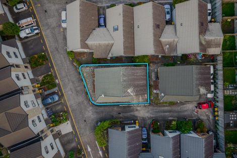 Photo of property in St Claire Village, 119/172 Mcleod Road, Te Atatu South, Auckland, 0610