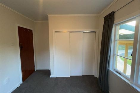 Photo of property in 162 Maunu Road, Woodhill, Whangarei, 0110