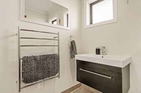 Photo of property in 6 James Place, Richmond, 7020