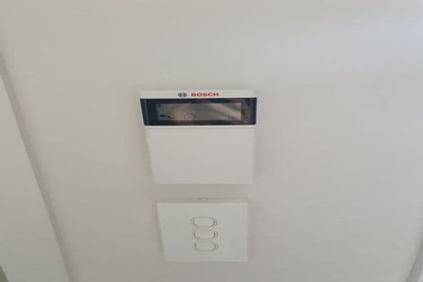 Photo of property in 11 Jaspers Way, Huntington, Hamilton, 3210