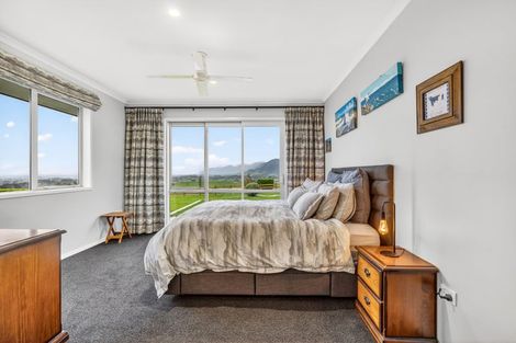 Photo of property in 166b Te Tuhi Road, Okauia, Matamata, 3471