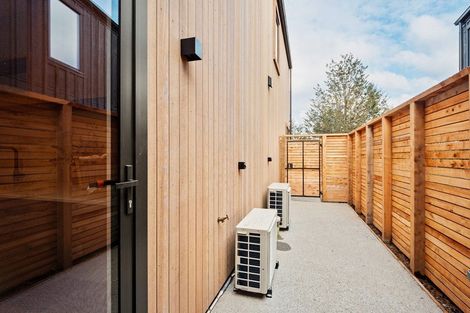 Photo of property in 13 Soudley Court, Jacks Point, Queenstown, 9371