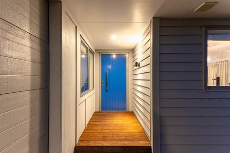 Photo of property in 19b Francis Road, Paraparaumu Beach, Paraparaumu, 5032