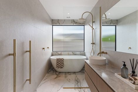 Photo of property in 21 William Gilbert Drive, Mangawhai, 0505