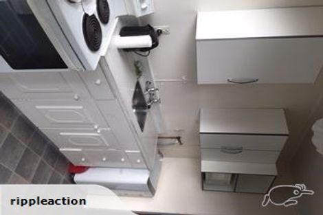 Photo of property in 190 Maungatapu Road, Maungatapu, Tauranga, 3112