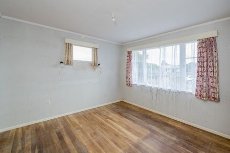 Photo of property in 74 Michael Road, Paraparaumu Beach, Paraparaumu, 5032