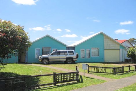 Photo of property in 44d Raihara Street, Kaikohe, 0405