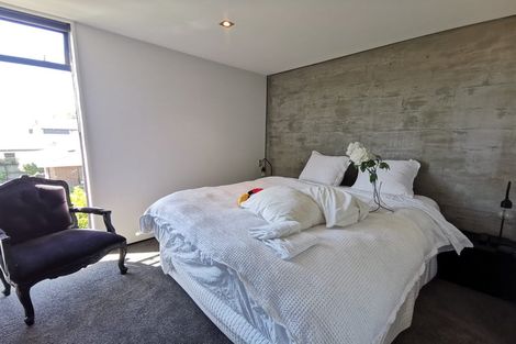 Photo of property in 93 Canon Street, St Albans, Christchurch, 8014