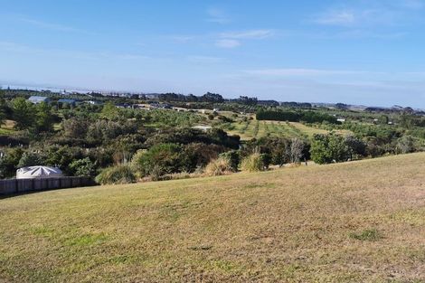 Photo of property in 36 Bay Heights Drive, Karikari Peninsula, 0483