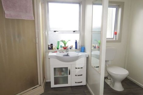 Photo of property in 51 Dick Street, Reefton, 7830