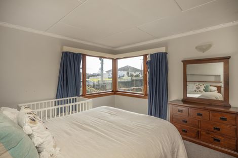 Photo of property in 21 Queens Crescent, Oamaru, 9400