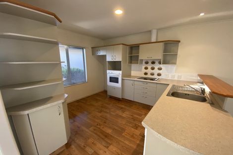 Photo of property in 285unit Vaughan Road, Owhata, Rotorua, 3010