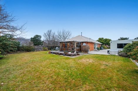 Photo of property in 10 Westmoreland Place, Cromwell, 9310