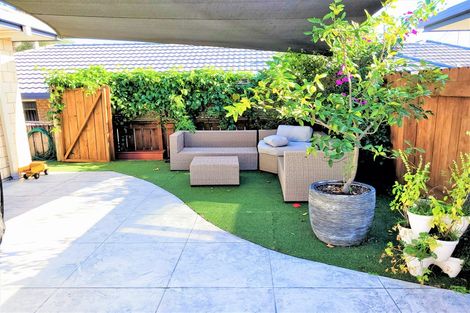 Photo of property in 38g Pyes Pa Road, Pyes Pa, Tauranga, 3112