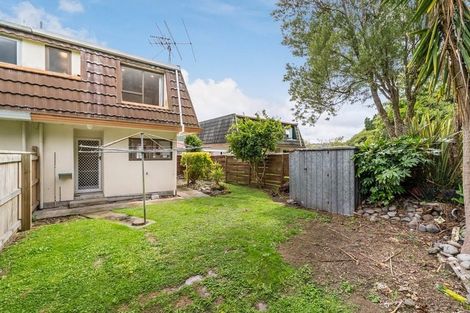 Photo of property in 4/396 Cambridge Terrace, Naenae, Lower Hutt, 5011