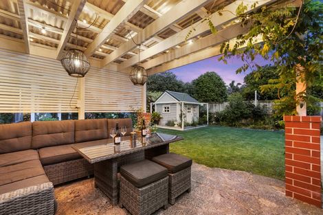 Photo of property in 2 Totara Avenue, Matamata, 3400