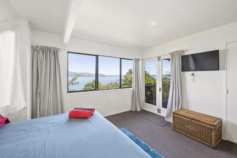 Photo of property in 18b Iriirikapua Parade, Owhata, Rotorua, 3010