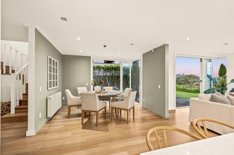 Photo of property in 6 Lagoon Way, Omaha, Warkworth, 0986