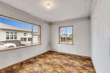 Photo of property in 8 Redmond Street, Gore, 9710