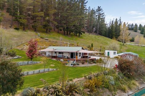 Photo of property in 53 Hillview Road, Alexandra, 9391