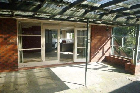 Photo of property in 3b Frederick Street, Paraparaumu Beach, Paraparaumu, 5032