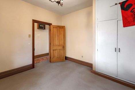 Photo of property in 91 Mcmurdo Street, Tinwald, Ashburton, 7700