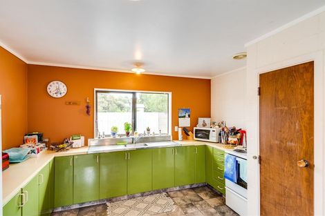 Photo of property in 3/78 King Street, Taradale, Napier, 4112