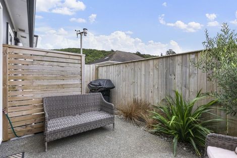 Photo of property in 6/41 Main Road, Wainuiomata, Lower Hutt, 5014