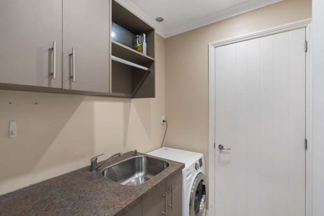 Photo of property in 73b Inwoods Road, Parklands, Christchurch, 8083