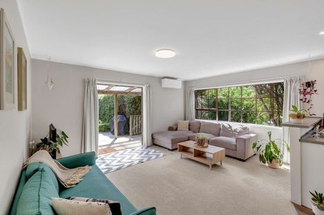 Photo of property in 91 Awaroa Road, Helensville, 0800