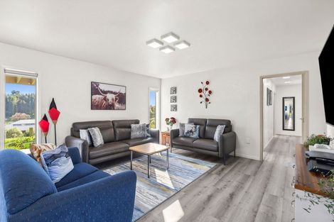 Photo of property in 20 Martin Conway Drive, Redwood Valley, Richmond, 7081